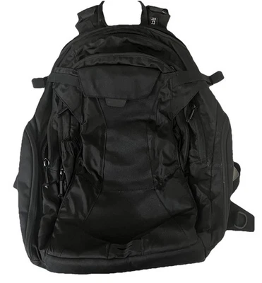 Рюкзак тактический туристический Camelback Maximum Gear BFM черный Motherlode - Изображение 1 из 4