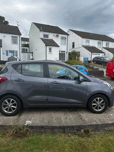 car - Picture 1 of 7