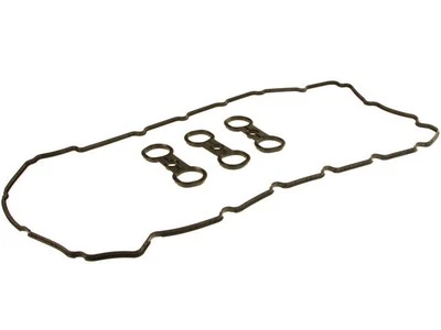 Juego de juntas de cubierta de válvula para BMW 328i xDrive 2009-2013 95251BMFP 2010 2011 2012 Foto 1 de 2
