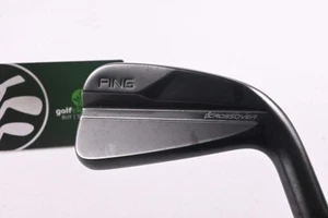 Ping iCrossover #2 Hybrid / 18 Degree / X-Flex Ping Tour 2.0 Chrome 85 Shaft - Picture 1 of 6