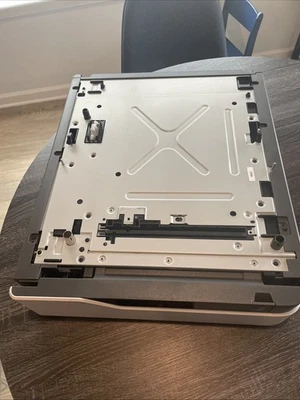 Lexmark 50G0802 MS821 MS822 MS823 MX721 MX722 550-Sheet Paper Feeder Drawer/Tray - Image 1 of 4