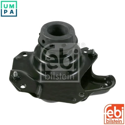 MOUNTING ENGINE 21220 FOR ADX 1.3L AEV 1.0L AER/ALL/ALD/ANV/AUC 1.0L AEX 1.4L - Image 1 of 4