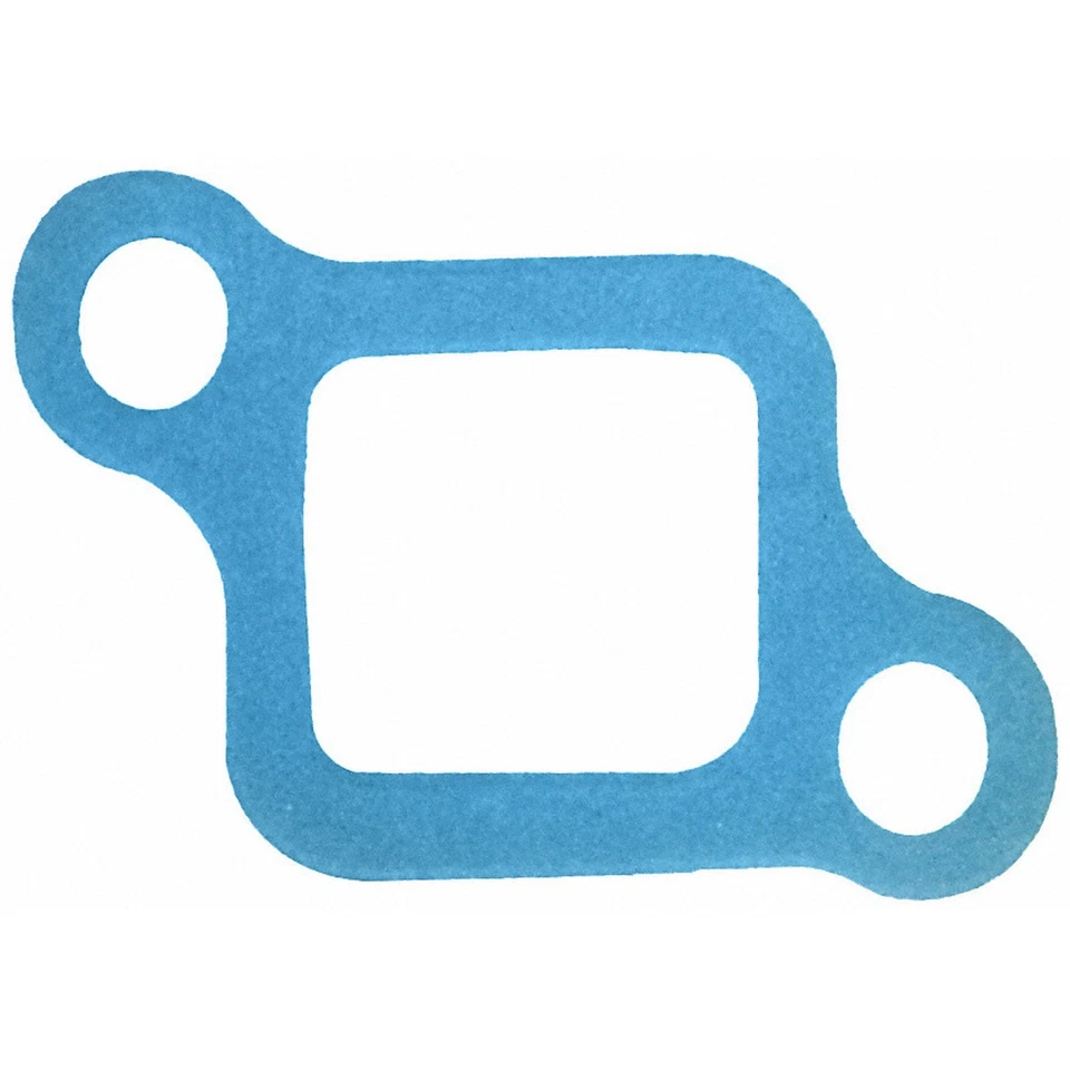 Engine Coolant Outlet Gasket Front Fel-Pro For 1999-2003 Lexus RX300 3.0L V6 - Image 1 of 1