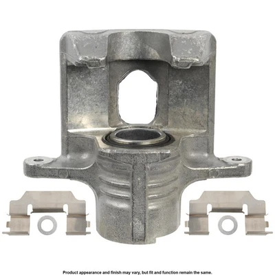 Pinza de freno trasera derecha TCP para Cadillac CTS 2008-2014 Cardone Foto 1 de 4