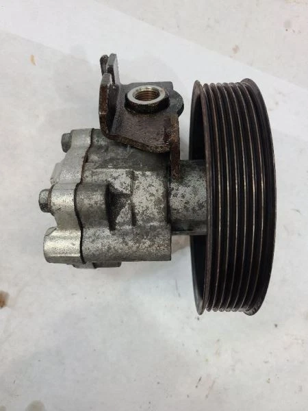 Power Steering Pump Body Stabilizer Bars Fits 14-19 INFINITI QX80 556870 Foto 1 de 4