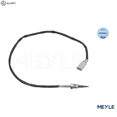 SENSOR EXHAUST GAS TEMPERATURE 114 800 0179 FOR SKODA KAROQ OCTAVIA/III/Combi - Image 1 of 4