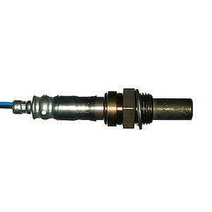 Delphi ES10938 Oxygen Sensor - Picture 1 of 5