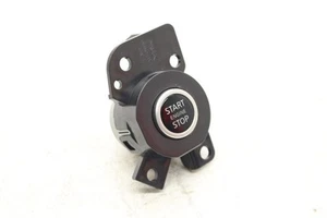 23-24 Frontier PRO-X Push to Start Ignition Switch 681RC9BU0A - Picture 1 of 12