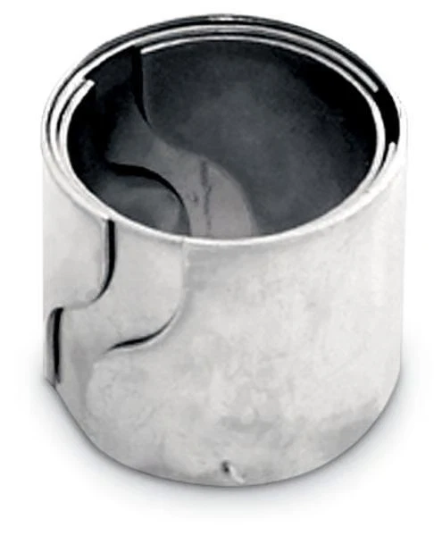 Emgo - 80-47310 - Muffler Reducer