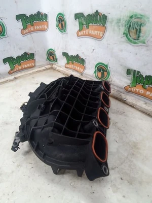 Intake Manifold 2.0L Fits 12-18 BMW 320i 3813960 — 第 1/4 张图片