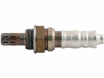 Sensor de oxígeno aguas arriba izquierdo GMC Safari 2003-2005 NGK 66867VF 2004 4,3 L V6 Foto 1 de 2