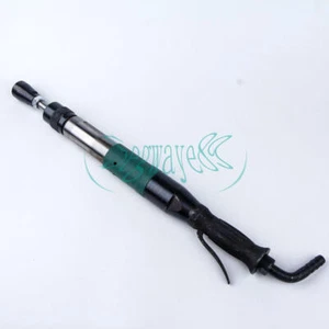 Air D4 Pneumatic Tamping Machine Earth Sand Rammer Tamper Hammer Sander - Picture 1 of 1