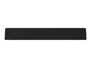 Creative Stage SE Mini , Soundbar schwarz - Bild 1 von 1