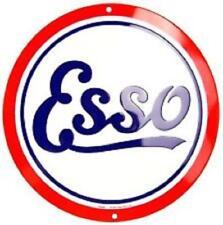 Esso Bank