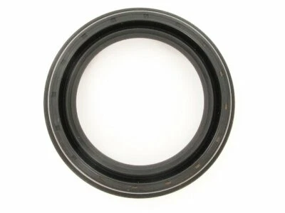 Sello de eje 14154TX 1989 1990 1991 GSX para Mitsubishi Galant 1988-1992 Foto 1 de 2