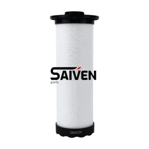 Ingersoll Rand 24242265 FA490IG General Purpose Replacement Filter Element - Picture 1 of 6