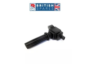 Bobina de encendido Land Rover Discovery Sport and Evoque L550 LR084889 - Imagen 1 de 1