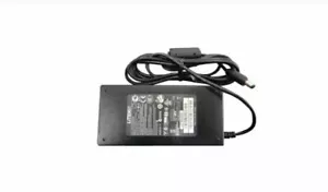 Adattatore AC originale Acer 18w 12v 15a KP.01801.014 - Foto 1 di 1