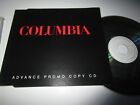 C&C Music Factory* feat Q Unique & Deborah Cooper – Keep It Coming' Promo-CD