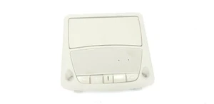 264304KJ1D luce interna per NISSAN NP300 PICK-UP 2.3 DCI D (190 CV) 2015 1961971 - Picture 1 of 7