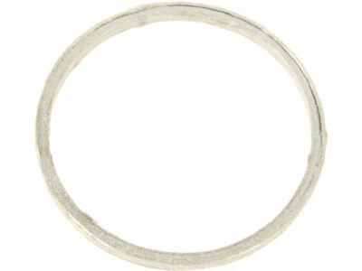 For 2015-2017 BMW M4 Exhaust Gasket 14635QTVJ 2016 - Image 1 of 2