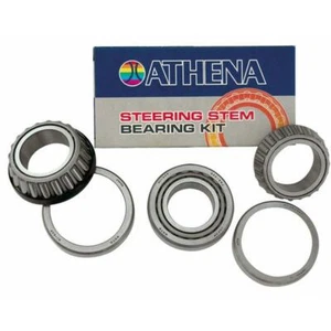 KIT CUSCINETTI STERZO ATHENA PER HONDA 700 XL V TRANSALP 2008-2010 - Imagen 1 de 1