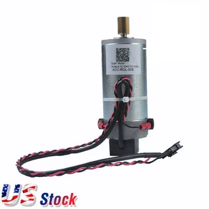 Motor de escaneo Roland genérico de stock de EE. UU. para XC-540 / XJ-640 / XJ-740 - Imagen 1 de 5