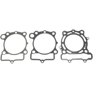 ATHENA Top End Race Gasket Set Adjusts Kawasaki KX 250F 09-16 - Imagen 1 de 1
