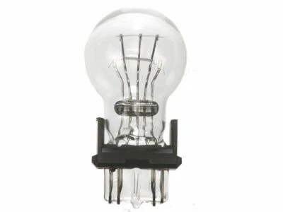 For 1989-1991 Dodge Spirit Tail Light Bulb Wagner 82227TJ 1990 - Image 1 of 2