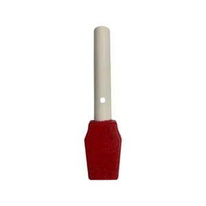 The Calcium Stain Stick Scrubber for Swimming Pool Tile & Polishes - LHCSS - Picture 1 of 2