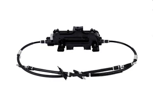 Genuine Parking Brake Assy-Electronic 59700B1550 for Hyundai G80 2017-2020 - Picture 1 of 3