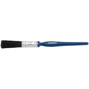 Draper Paint Brush 12mm - Picture 1 of 1