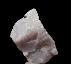 USSINGITE very rare mineral ! -- RUSSIA Kola Peninsula LOVOZERO Karnasurt /ph613 - Picture 1 of 8