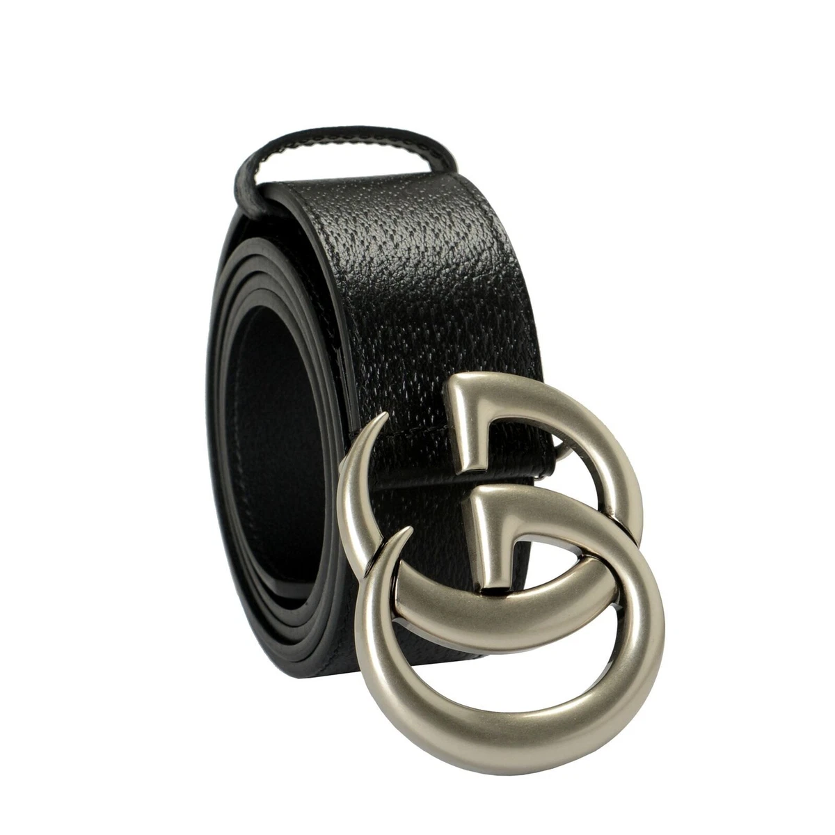 Gucci Size 32 Belts for Men for sale | eBay