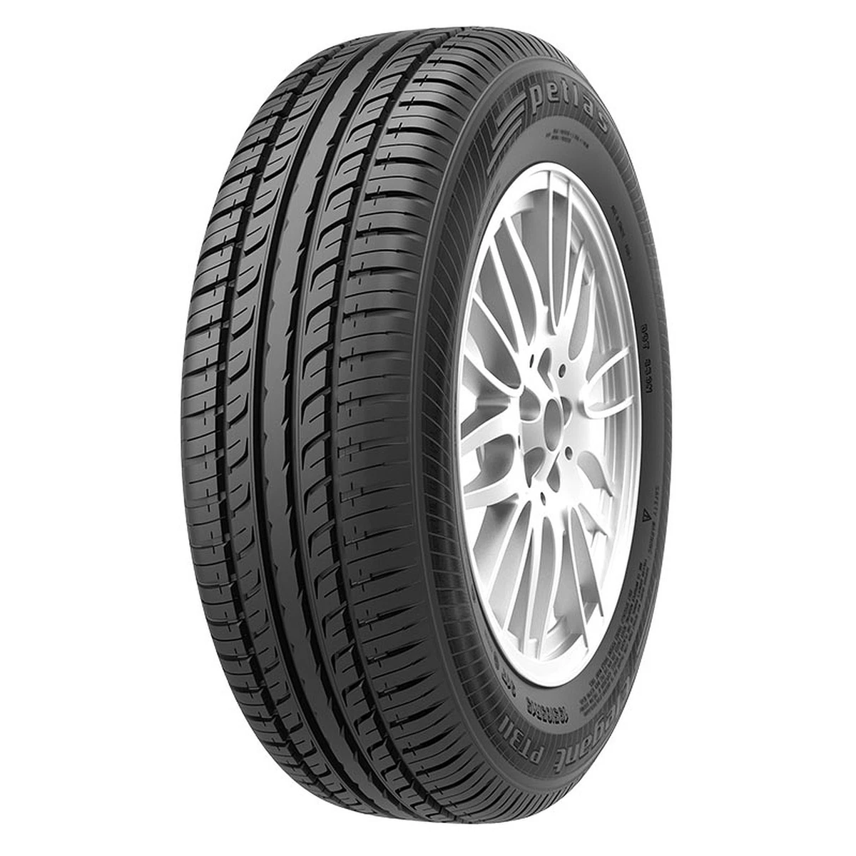 1 155/65/14 Car & Truck Tires for sale | eBay
