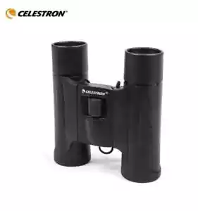 Celestron Scenery 10x25 HD Konzert Outdoor Handheld tragbares Fernglas klappbar - Bild 1 von 17