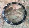 invicta pro diver bezel insert