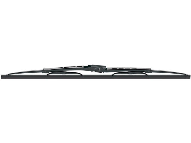 For 1983-2011 Ford Ranger Wiper Blade AC Delco 67427XSYR 1999 2003 1984 1985 Foto 1 de 2