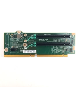 HP ProLiant DL380 Gen 10 PCIe x16 Riser Card - 875059-001 / 809463-001 - Afbeelding 1 van 2