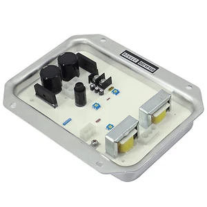 AVR NTA-4A-2DD Automatic Voltage Regulator For Generator Spare Parts NTA 4A 2DD - Picture 1 of 6