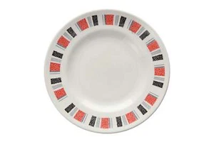 Midwinter - Piccadilly - Tea / Side Plate - 139423Y - Picture 1 of 2