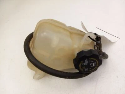 Chevrolet Malibucoolant 2007-2012 depósito Foto 1 de 4