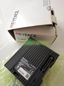 1piece NEW Keyence KV-B8XTD - Picture 1 of 1