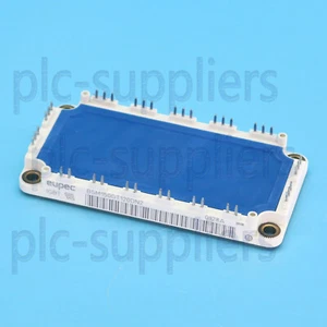 Un nuevo módulo de fuente de alimentación para INFINEON/EUPEC BSM150GT120DN2 envío gratuito - Imagen 1 de 5