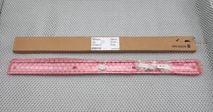 Ericsson DIN-Rail Kit NTM 503 019 - Picture 1 of 5
