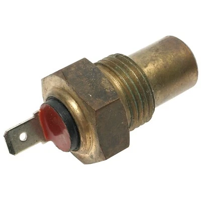 Standard Ignition Engine Coolant Temperature Sender for 504, 505 TS-521 - Image 1 of 4
