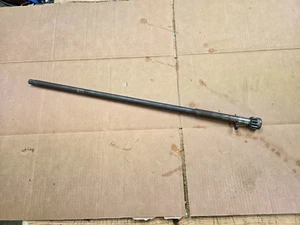 Ariens Riding Mower Steering Shaft Assembly 21547227 532429374 - Picture 1 of 3