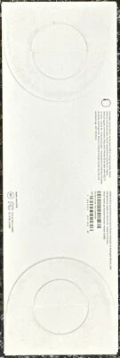 Apple Watch Series 9 GPS 45mm  NEW never Opened. - Image 1 of 2