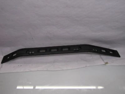 Toyota Townace Liteace 82-91 Mk2 interior trim panel garnish strip 88571-87001 - Image 1 of 4