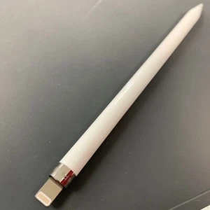 Apple Pencil 1st Gen READ DESCRIPTION - Picture 1 of 3